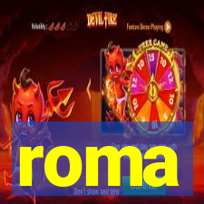 roma-pg.com