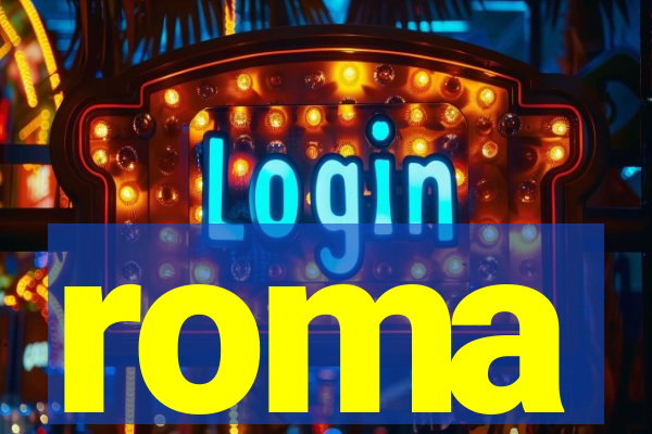 roma-pg.com