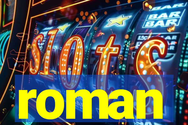 roman-bet.com