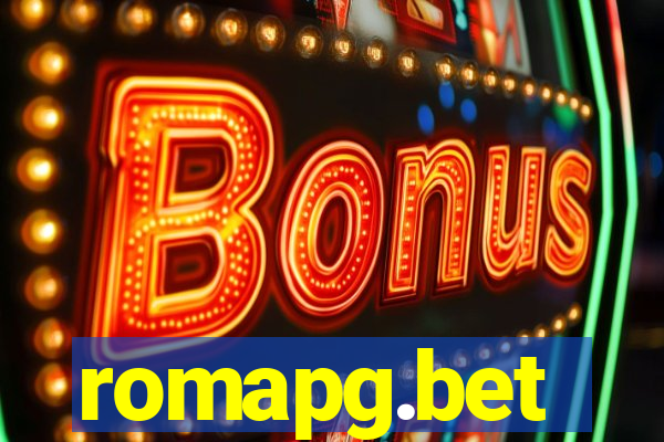 romapg.bet