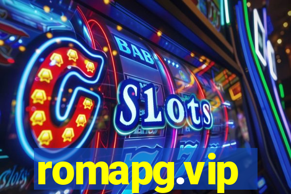 romapg.vip