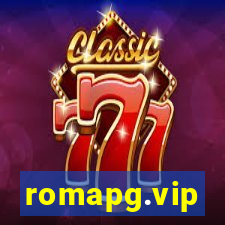 romapg.vip