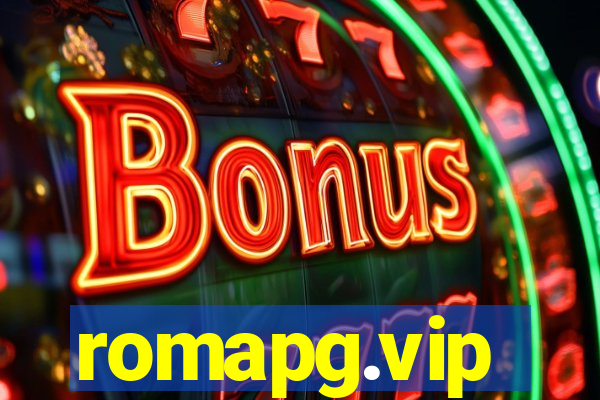 romapg.vip