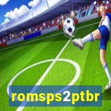 romsps2ptbr