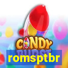 romsptbr