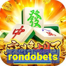 rondobets