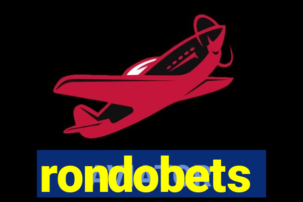 rondobets