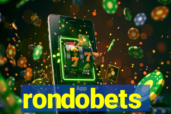 rondobets