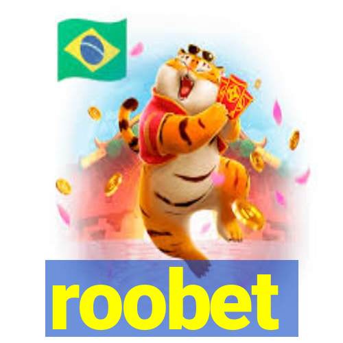 roobet