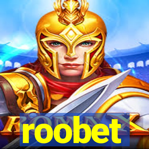 roobet