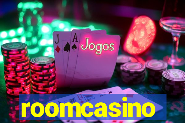 roomcasino