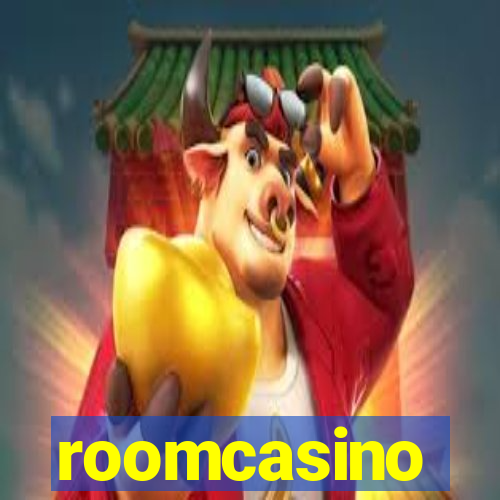 roomcasino