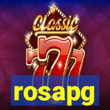 rosapg