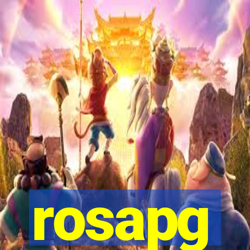 rosapg