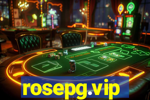 rosepg.vip