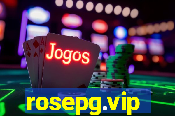 rosepg.vip