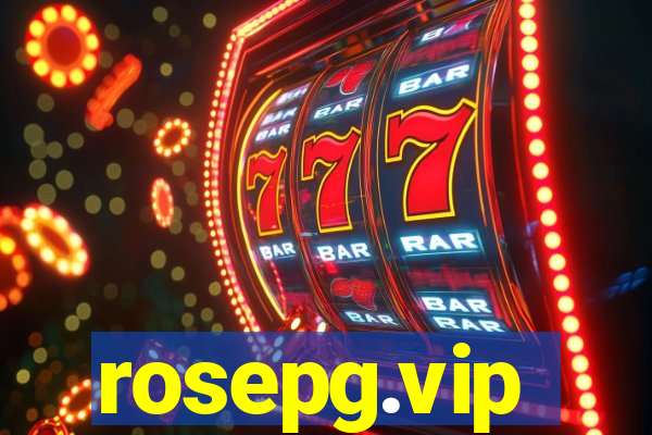 rosepg.vip