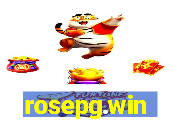 rosepg.win