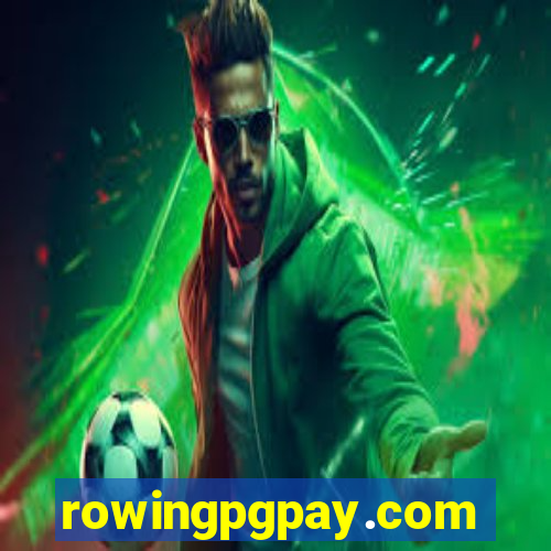 rowingpgpay.com