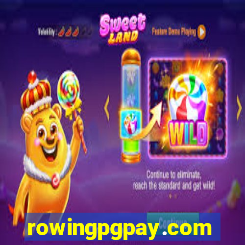 rowingpgpay.com