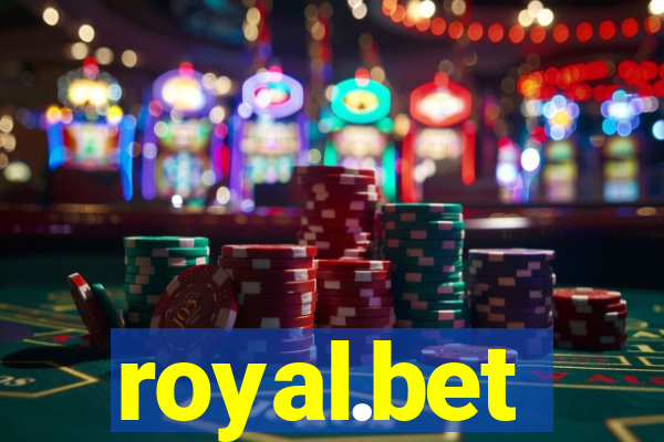 royal.bet-net