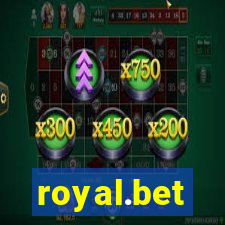 royal.bet-net