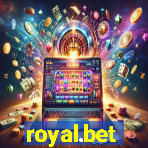 royal.bet-net