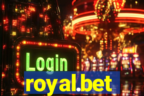 royal.bet-net