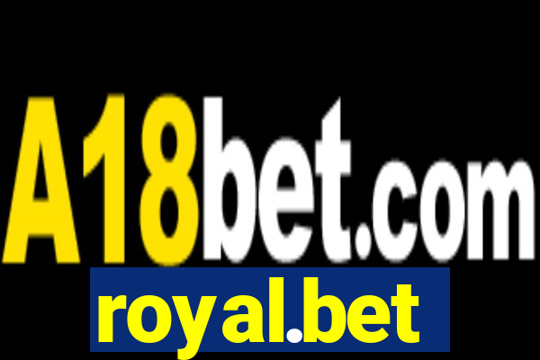 royal.bet-net