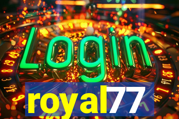 royal77-6030.profitsbet.io