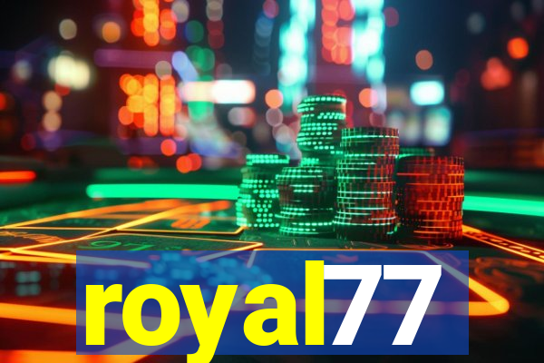 royal77-6030.profitsbet.io