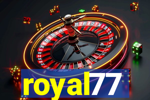 royal77-6030.profitsbet.io