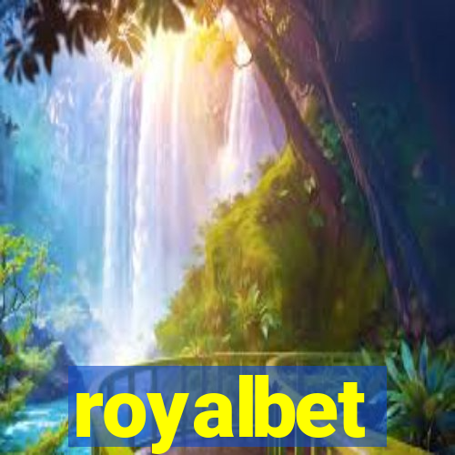 royalbet