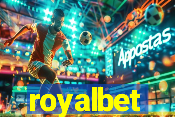 royalbet