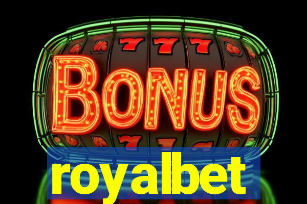 royalbet