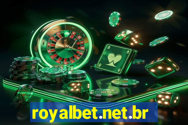 royalbet.net.br