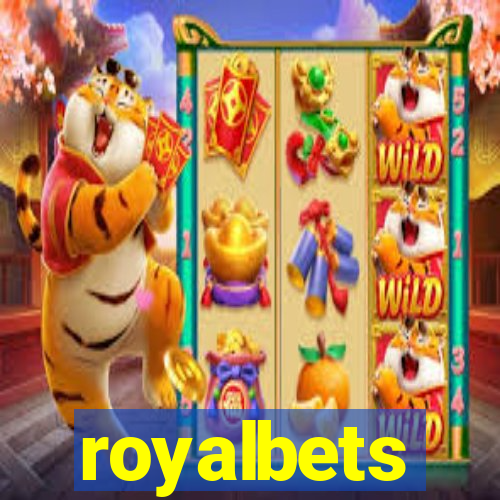 royalbets