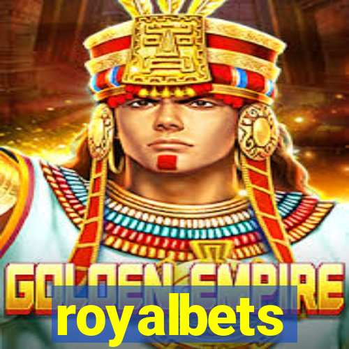 royalbets