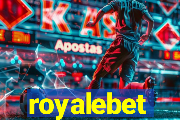 royalebet