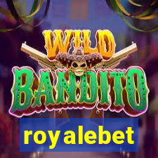 royalebet