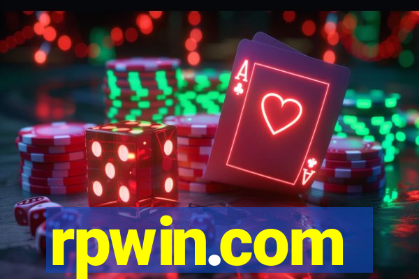 rpwin.com