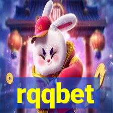 rqqbet