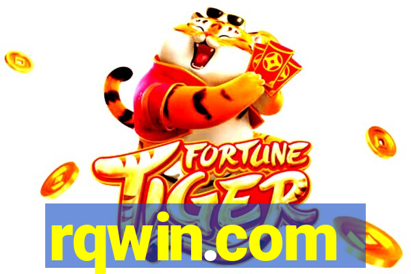 rqwin.com