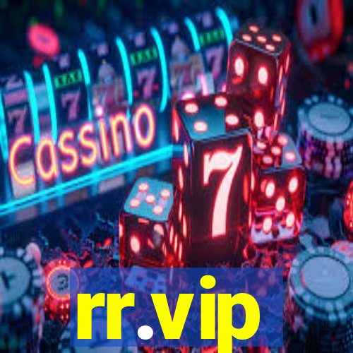 rr.vip