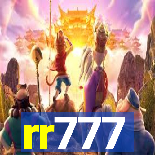 rr777