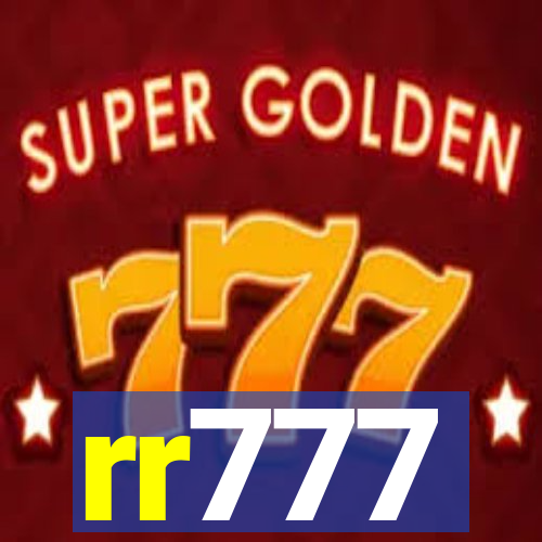 rr777