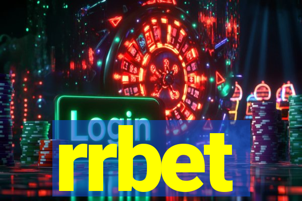 rrbet