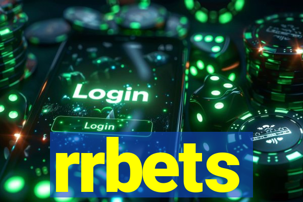 rrbets