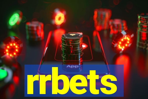 rrbets