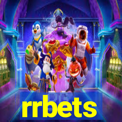 rrbets